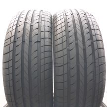 3.  215 60 16 4x Star Performer 215/60 R16 99V XL Orbit Sommerreifen 2026  Ungebraucht  