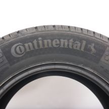7. 205 70 15C 4x CONTINENTAL 205/70 R15C 106/104R VanContact Ultra Sommerreifen 2022 VOLL 7. 205 70 15C 4x CONTINENTAL 205/70 R15C 106/104R VanContact Ultra Sommerreifen 2022 VOLL
