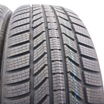 3. 215 45 18 2x CONTINENTAL 215/45 R18 93V XL WinterContact TS 870 P Winterreifen 2022/23 Ungebraucht  