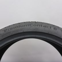 8. 205 40 17 4x CONTINENTAL 205/40 R17 84Y XL PremiumContact6 Sommerreifen 2021, 2023 VOLL 8. 205 40 17 4x CONTINENTAL 205/40 R17 84Y XL PremiumContact6 Sommerreifen 2021, 2023 VOLL