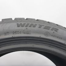 5. 205 50 17 1x PIRELLI 205/50 R17 93V XL Winter Sottozero 3 Winterreifen 2021 Ungebraucht  