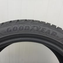 4. 195 45 16 2x GOODYEAR 195/45 R16 84V XL UltraGrip Performance+ Winterreifen  2021 8,8mm