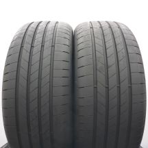4. 225 45 17 4x GODYEAR 225/45 R17 94W XL EagleF1 Asymetric 6 A0 Sommerreifen 2025 6,8mm