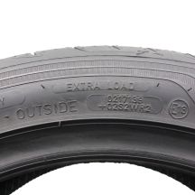 7. 225 45 17 2x GOODYEAR 225/45 R17 94Y XL Eagle F1 Asymmetric 3 BMW Sommerreifen 2023 WIE NEU VOLL