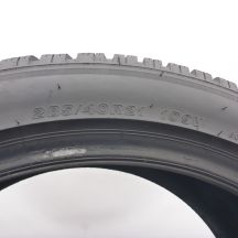 4. 285 40 21 2x BRIDGESTONE 285/40 R21 109V XL Blizzak LM005 Winterreifen 2025 6,5mm