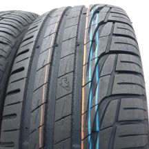 2.  235 60 16 4x UNIROYAL 235/60 R16 100H RainExpert 5 Sommerreifen 2025 Ungebraucht  