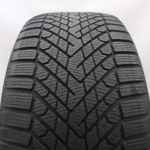 285 35 22 1x PIRELLI 285/35 R22 106V XL Winter 2 Scorpion PNCS Winterreifen 2022 7,6mm