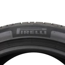 3. 1 x PIRELLI 255/40 R18 99Y Cinturato P7C2 BMW Sommerreifen 2021 5,7mm