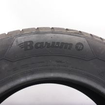 6. 195 65 15 2x BARUM 195/65 R15 91V Bravuris 5HM Sommerreifen 2021 VOLL Ungebraucht