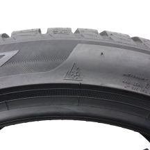 2. 2 x PIRELLI 215/45 R17 91H XL Sottozero 3 Winterreifen 2020 WIE NEU VOLL