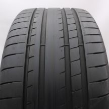 275 30 20 1x GOODYEAR 275/30 R20 97Y XLEagle F1 Asymetric 5 RFT BMW Sommerreifen 2021 7mm 