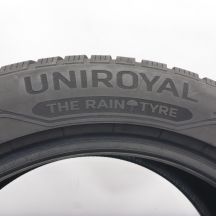 3.  225 50 17 UNIROYAL 225/50 R17 98H XL WinterExpert Winterreifen  2022 7,4mm
