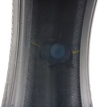 8. 225 70 15C 4x CONTINENTAL 225/70 R15C 112/110R VanContact Ultra Sommerreifen 2022 6,8-8mm