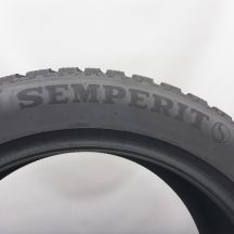 7. 235 50 19 4x SEMPERIT 235/50 R19 103V XL Speed-Grip 5 Winterreifen 2024 7mm