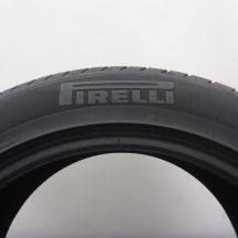 5. 305 40 20 2x PIRELLI 305/40 R20 112Y XL N0 PZero Sommerreifen 2017 5,8-6mm