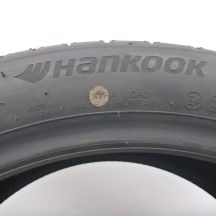 6. 245 40 19 2x HANKOOK 245/40 R19 98Y XL Ventus S1 evo3 K127 BMW Sommerreifen 2023 VOLL WIE NEU 