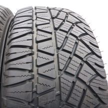 3. 235 55 17 2x MICHELIN 235/55 R17 103H XL Latitude Cross Sommerreifen 2022 VOLL