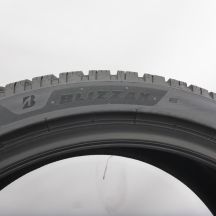 7.  215 45 20 4x BRIDGESTONE 215/45 R20  95W XL Blizzak 6 Enliten Winterreifen  2025 8,2-7,8mm