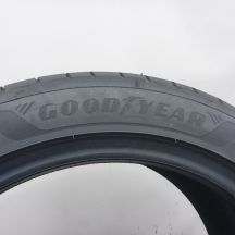5. 225 45 17 4x GOODYEAR 225/45 R17 94Y XL Eagle F1 Asymetric 6 Sommerreifen 2025 Ungebraucht  
