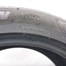 5. 245 45 18 2x MICHELIN 245/45 R18 100Y BMW MO Primacy 3 Sommerreifen 2018 6mm