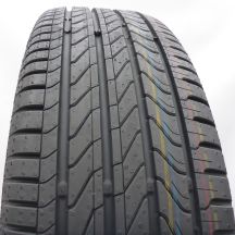 2. 195 55 20 1x CONTINENTAL 195/55 R20 95H XL UltraContact Sommerreifen 2024 VOLL