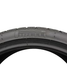 5. 235 35 19 2x PIRELLI 235/35 R19 91V XL Sottozero Winter 240 Serie II L Winterreifen 2018 6,2-6,7mm