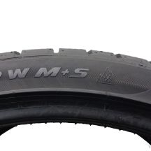 4. 2 x PIRELLI 285/30 R21 100W XL Sottozero 3 Winter MGT Winterreifen 2019 7mm