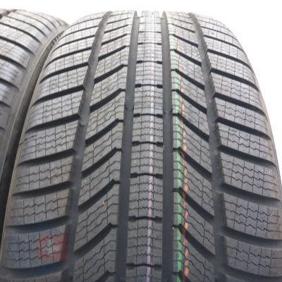 3. 235 45 21 2x CONTINENTAL 235/45 R2 101T XL WinterContact TS 870 P Winterreifen 2022 VOLL 
