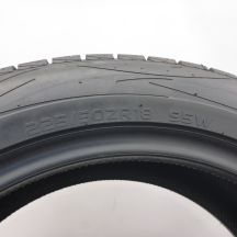 8. 225 50 18 4x NANKANG 225/50ZR18 95W Cross Sport SP-9 M+S Sommerreifen 2026 Ungebraucht   