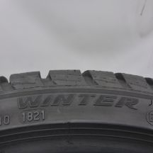 8. 205 40 18 2x PIRELLI 205/40 R18 86V XL Sottozero 3 Winter Winterreifen 2021 7,2mm