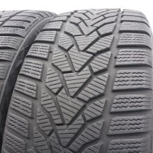 4. 225 45 18 2x UNIROYAL 225/45 R18 95V XL WinterExpert Winterreifen 2022 7,2mm