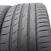 3. 225 35 18 2x NEXEN 225/35 R18 87Y XL NFera Sport Sommerreifen 2021 6,7mm