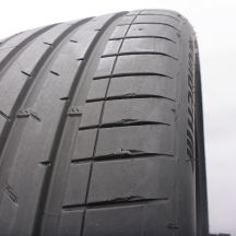 6. 285 35 22 2x HANKOOK 285/35 R22 106H XL Ventus S1 evo3 ev SOUND ABSORBER Sommerreifen 2022 6,6-6,4mm