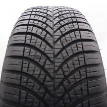  205 60 16 1x GOODYEAR 205/60 R16 96V XL Vector 4Seasons Gen-3 Ganzjahresreifen2024 7,8mm