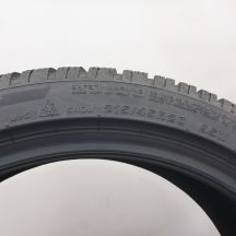 9. 215 45 20 4x BRIDGESTONE 215/45 R20 95W XL Blizzak 6 Winterreifen 2025 7,8mm 