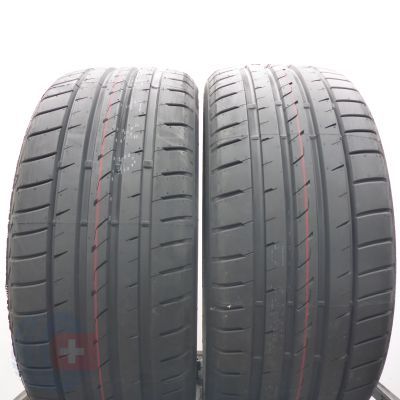 225 40 18 2x FIRESTONE 225/40 R18 92Y XL Firehawk Sport Sommerreifen 2026 Ungebraucht  