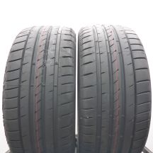 225 40 18 2x FIRESTONE 225/40 R18 92Y XL Firehawk Sport Sommerreifen 2026 Ungebraucht  