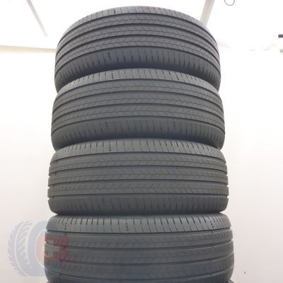  225 45 19 4x MICHELIN 225/45 R19 92V e Primacy 2 Sommerreifen 2025 Ungebraucht  