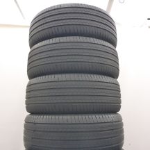  225 45 19 4x MICHELIN 225/45 R19 92V e Primacy 2 Sommerreifen 2025 Ungebraucht  