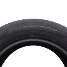 6. 4 x HANKOOK 205/60 R16 92H AO Ventus Prime 3 K125 Sommerreifen 2023 WIE NEU VOLL