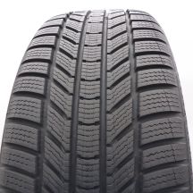 2.  245 45 20 1x CONTINENTAL 245/45 R20 103V XL WinterContact TS 870 P Winterreifen 2025 8,5mm