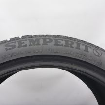 4. 235 40 19 2x SEMPERIT 235/40 R19 96V XL Speed-Grip 3 Winterreifen 2022 8,2mm