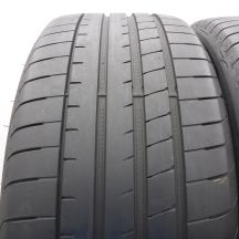 3.  285 40 21 2x GOODYEAR  285/40 R21 109Y XL Eegle F1 Asymetric 3 SUV Sommerreifen 2023 6,7-6,5mm