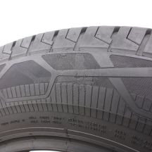 7. 2 x CONTINENTAL 215/65 R16 C 109/107T VanContact Eco Sommerreifen  2023  7.2-7.7mm