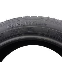 5. 185/55 R16 2x MICHELIN 185/55 R16 83H Energy Saver+ Sommerreifen 2015 VOLL