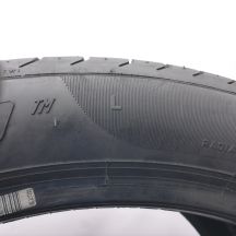 4. 335 30 20 1x PIRELLI 335/30 R20 104Y PZero L Sommerreifen 2017 WIE NEU VOLL