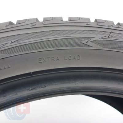 6. 245 45 20 2x GOODYEAR 245/45 R20 103V XL UltraGrip Performance + Winterreifen 2022 5,8-6,5mm