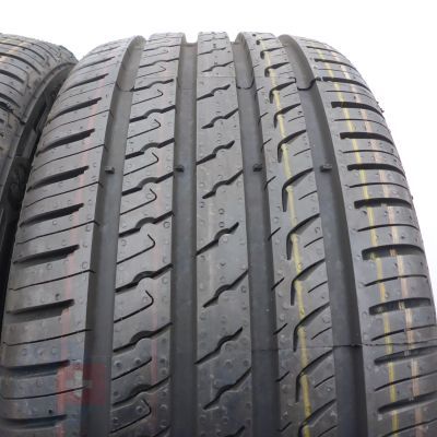 3. 215 45 16 2x BARUM 215/45 R16 90Y XL Bravuris 5HM Sommerreifen 2023 VOLL 