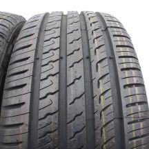 3. 215 45 16 2x BARUM 215/45 R16 90Y XL Bravuris 5HM Sommerreifen 2023 VOLL 