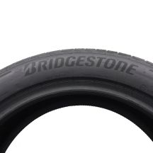 2. 235 50 20 1x BRIDGESTONE 235/50 R20 100T Turanza ECO A0 SEAL Sommerreifen 2023 VOLL WIE NEU